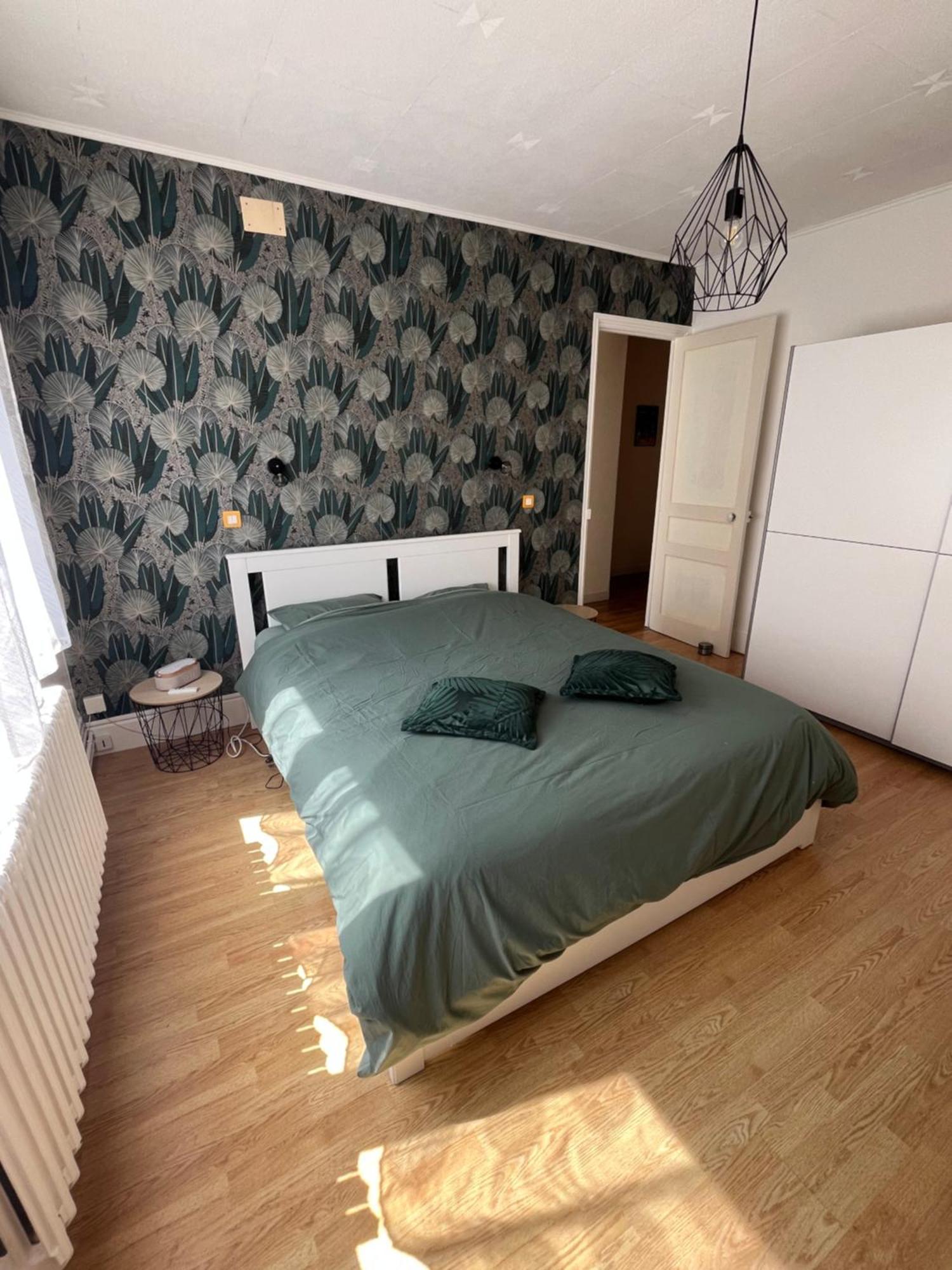 La Petite Malouine Vakantiehuis Duinkerke